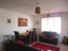 Louer Appartement HORSHAM