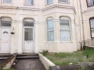 Annonce Location Appartement PLYMOUTH