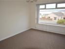 Location Maison SALTASH PL12 