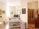 Louer Appartement NORWICH