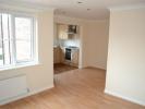 Annonce Location Appartement MIDDLESBROUGH