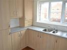 Louer Appartement MIDDLESBROUGH