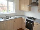 Louer Appartement MIDDLESBROUGH rgion CLEVELAND