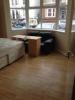 Annonce Location Appartement BIRMINGHAM