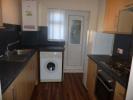 Annonce Location Appartement NEWCASTLE-UPON-TYNE