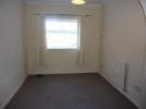 Louer Appartement NEWCASTLE-UPON-TYNE