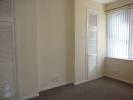 Louer Appartement NEWCASTLE-UPON-TYNE rgion NEWCASTLE UPON TYNE