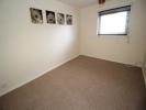 Louer Appartement GLASGOW rgion GLASGOW