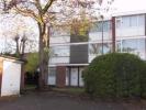 Annonce Location Appartement COVENTRY