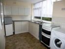 Louer Appartement COVENTRY