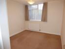 Louer Appartement COVENTRY rgion COVENTRY