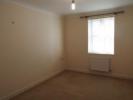 Louer Appartement POOLE