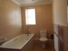 Louer Appartement POOLE rgion BOURNEMOUTH