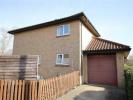 Annonce Location Maison MILTON-KEYNES