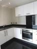 Location Appartement EDGWARE HA8 0