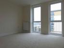 Annonce Location Appartement EDGWARE