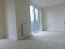 Louer Appartement EDGWARE rgion HARROW