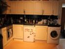 Annonce Location Appartement BIRMINGHAM