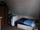 Louer Appartement BIRMINGHAM