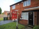 Annonce Location Maison NEWCASTLE-UPON-TYNE