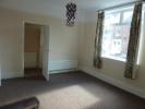 Annonce Location Appartement NORTH-SHIELDS