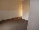 Louer Appartement NORTH-SHIELDS rgion NEWCASTLE UPON TYNE