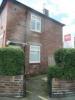 Annonce Location Appartement NEWCASTLE-UPON-TYNE