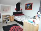 Louer Appartement WESTON-SUPER-MARE rgion BRISTOL