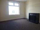 Location Appartement SHEFFIELD S1 1