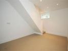 Louer Appartement HERTFORD rgion STEVENAGE