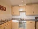 Louer Appartement BRACKNELL