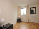 Louer Appartement BRACKNELL rgion READING