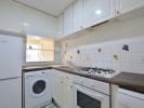 Louer Appartement PINNER rgion HARROW