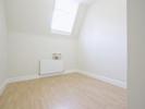 Louer Appartement BARKING rgion ILFORD