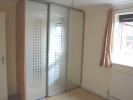 Louer Appartement POOLE