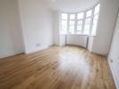 Annonce Location Maison UXBRIDGE