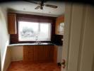 Louer Appartement POOLE