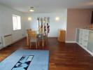 Louer Appartement CARDIFF rgion CARDIFF