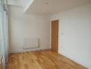 Location Appartement LEICESTER LE1 1