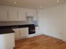 Louer Appartement LEICESTER