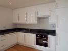 Louer Appartement LEICESTER rgion LEICESTER