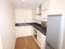 Annonce Location Appartement LEICESTER