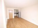 Louer Appartement LEICESTER