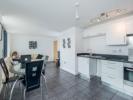 Louer Appartement NORWICH