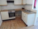 Location Appartement CARMARTHEN SA31 