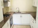 Location Appartement BIRMINGHAM B1 1