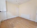 Louer Appartement EASTBOURNE