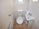 Louer Appartement EASTBOURNE rgion BRIGHTON