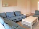 Location Appartement CARDIFF CF3 0