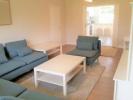 Louer Appartement CARDIFF